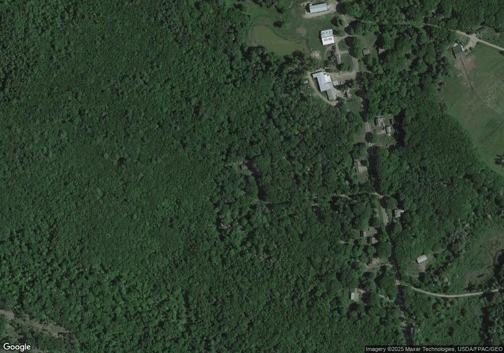 41 Boynton Rd, Bristol, ME 04539 - photo 1