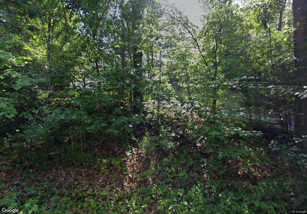 2536 Copp Rd, Strasburg, VA 22657 - photo 1