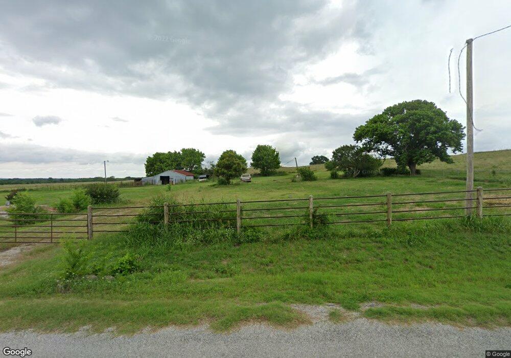 940 Cisco Rd, Ardmore, OK 73401 - photo 1