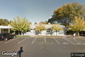 2093 Victor Ave, Redding, CA 96002