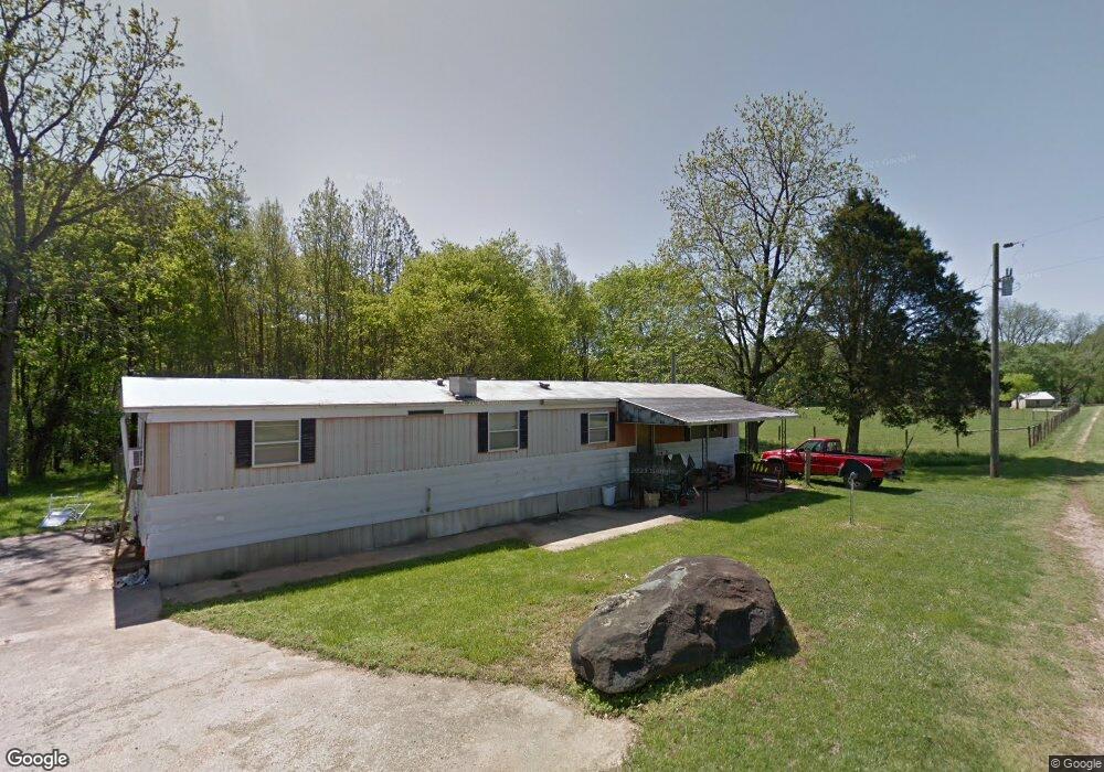 559 Rock Springs Church Rd, Pittsboro, NC 27312 - photo 1