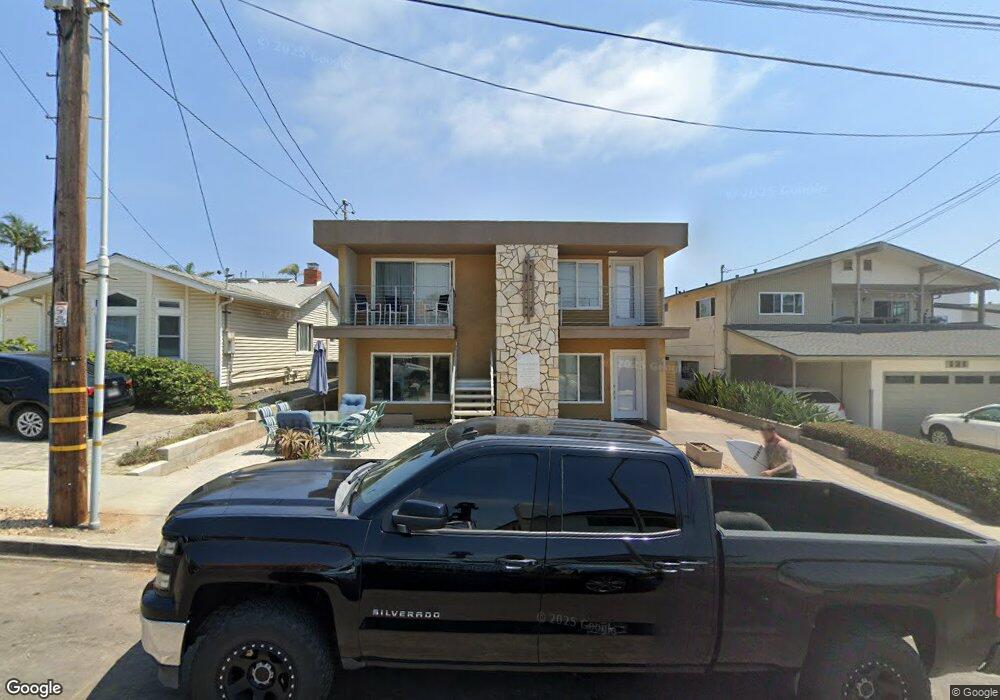 141 Hemlock Ave, Carlsbad, CA 92008 - photo 1