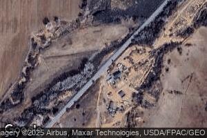 6243 N 8500 E Unit 5, Lapoint, UT 84039