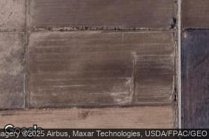 6101 N 10000 E, Lapoint, UT 84039