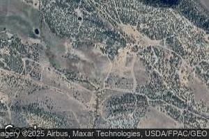 12526 E Solitude Dr Unit 42, Lapoint, UT 84039