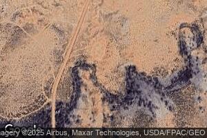 5494 N 9500 E, Lapoint, UT 84039
