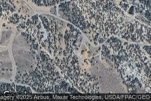 12114 E Solitude Dr Unit 27, Lapoint, UT 84039