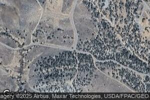 12735 E Solitude Dr Unit 24, Lapoint, UT 84039