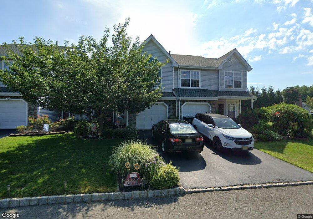 21 Pinto Dr, Tinton Falls, NJ 07753 - photo 1