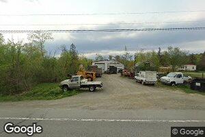 418 River Rd, North Anson, ME 04958