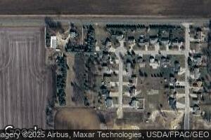 15 Arianna Dr, Elgin, MN 55932