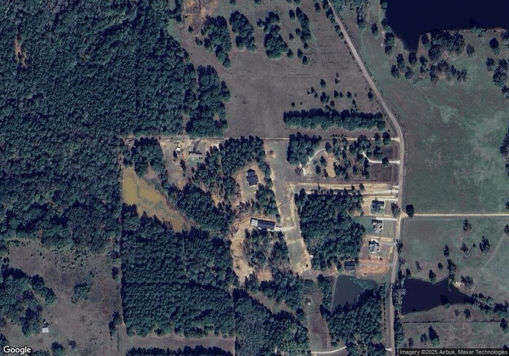 10906 County Road 233, Arp, TX 75750 - photo 1