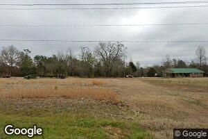 3722 Sapps Rd, Carrollton, AL 35447