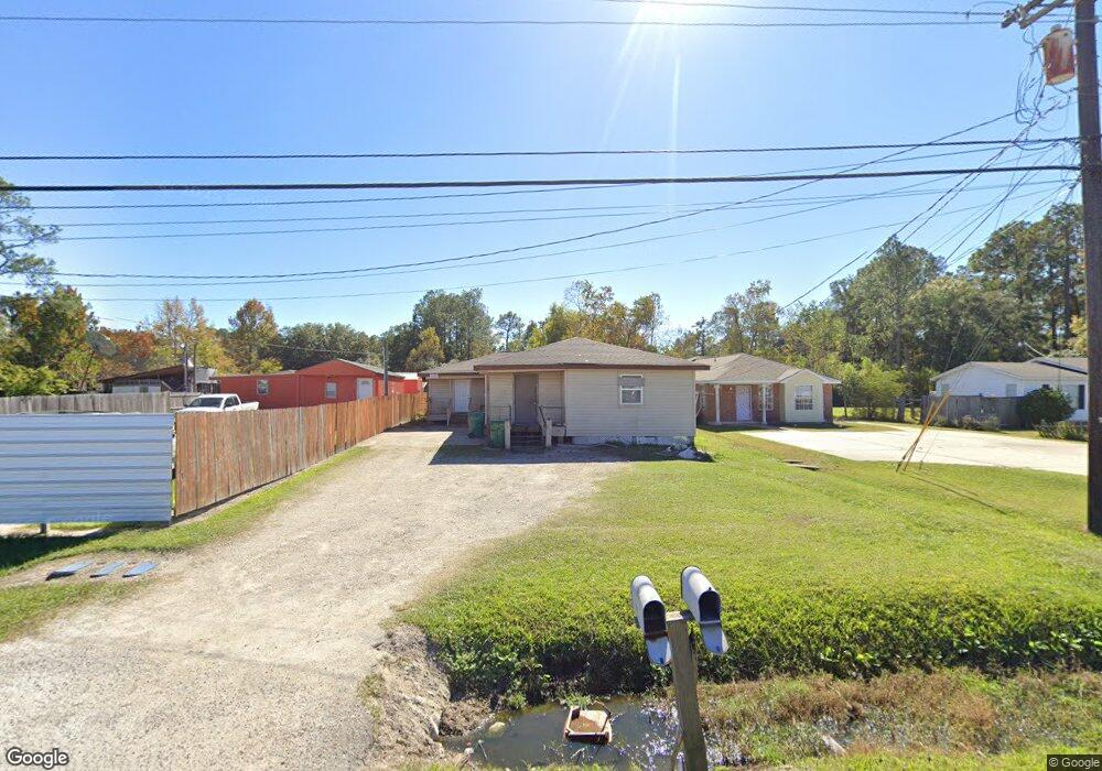 37182 Brownsvillage Rd, Slidell, LA 70460 - photo 1