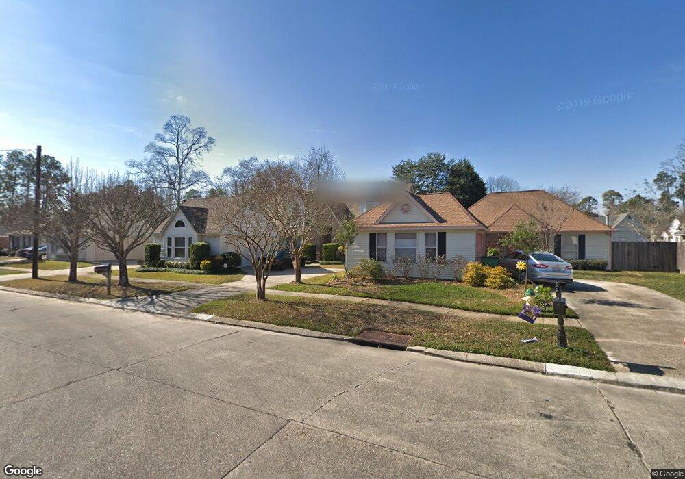 0 E Suncrest Loop Other, Slidell, LA 70458 - photo 1