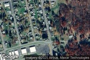 162 First St, Oneida, PA 18242