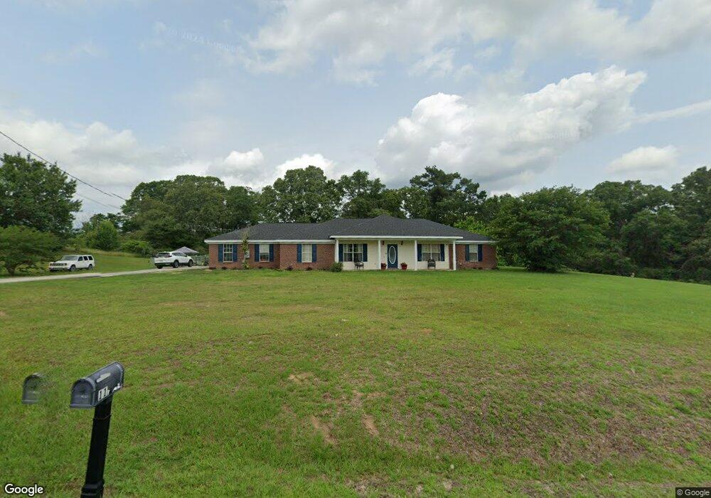 11 Longview Dr, Ellisville, MS 39437 - photo 1