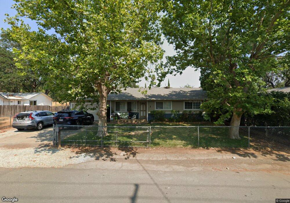 2649 Irwin Rd, Redding, CA 96002 - photo 1