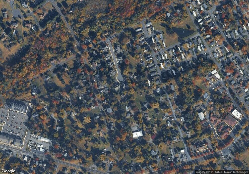 1955 Waid Way, Doylestown, PA 18901 - photo 1