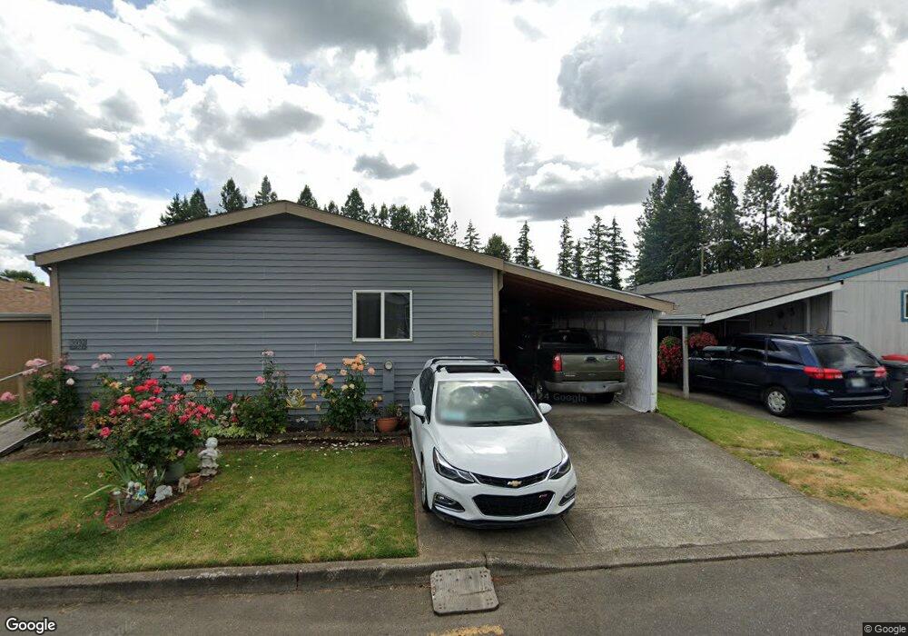 3930 Lindsey Ave, Hubbard, OR 97032 - photo 1