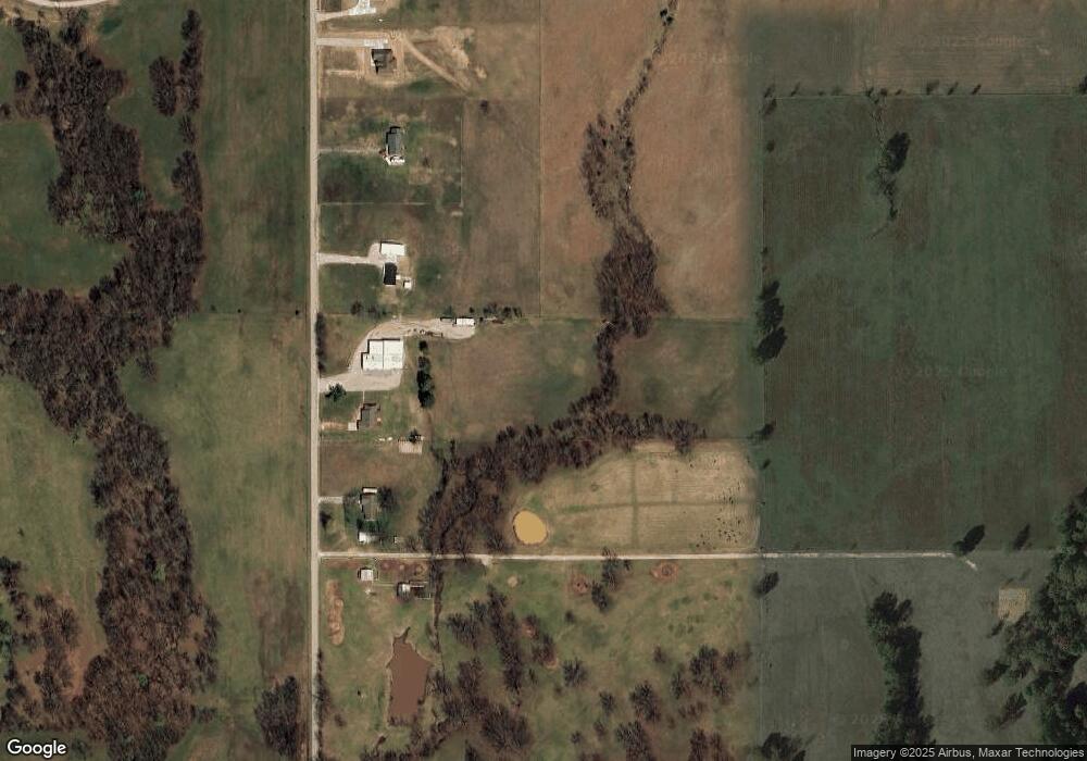 22655 S 4180 Rd, Claremore, OK 74019 - photo 1