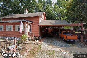 2508 Bridgeview Rd, Elon, NC 27244