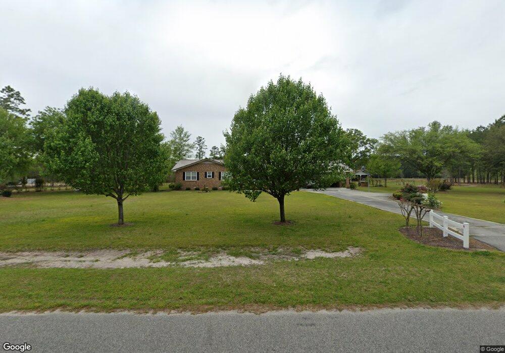 4200 Double Dee Rd, Aynor, SC 29511 - photo 1