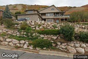 4072 Beus Dr, Ogden, UT 84403