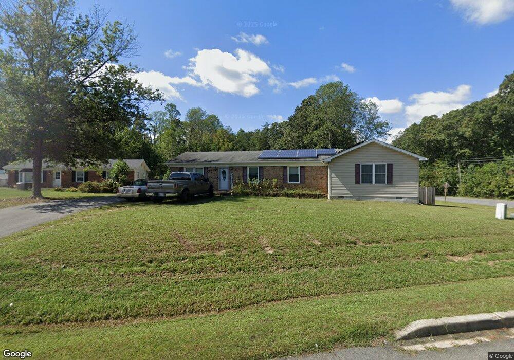 38596 Laurel Ridge Dr, Mechanicsville, MD 20659 - photo 1