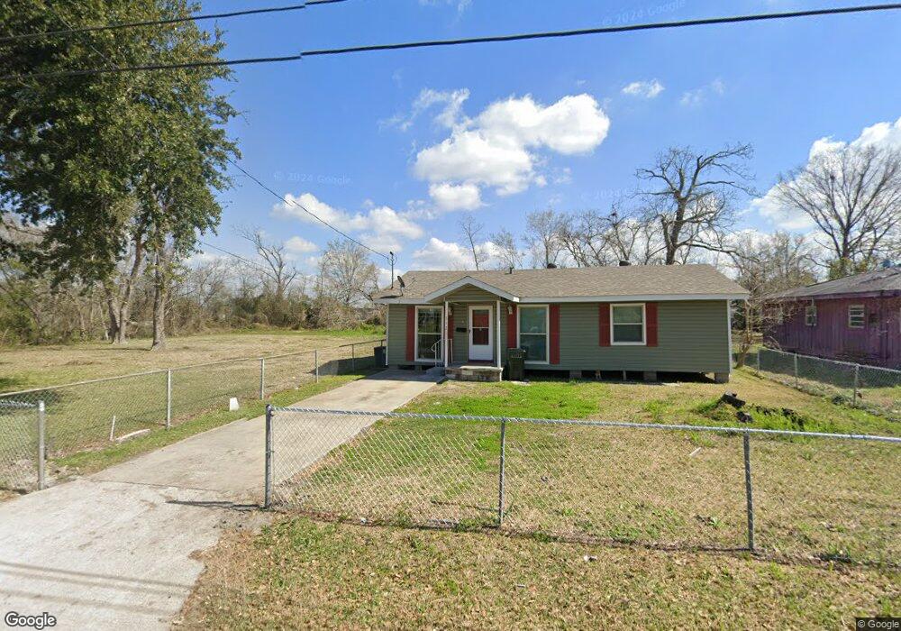212 Orrin St, Lake Charles, LA 70601 - photo 1