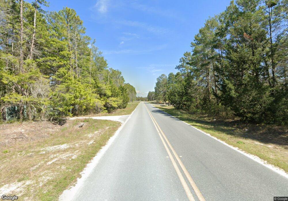 2255 Sea Meadows Dr, Perry, FL 32348 - photo 1