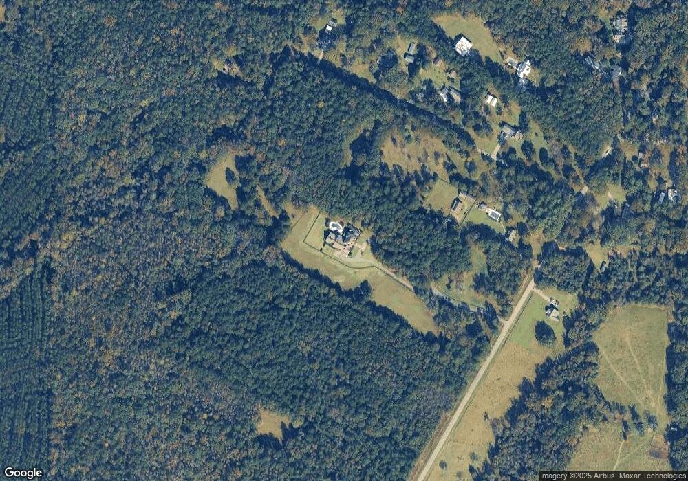 9432 Estes Rd, Macon, GA 31220 - photo 1