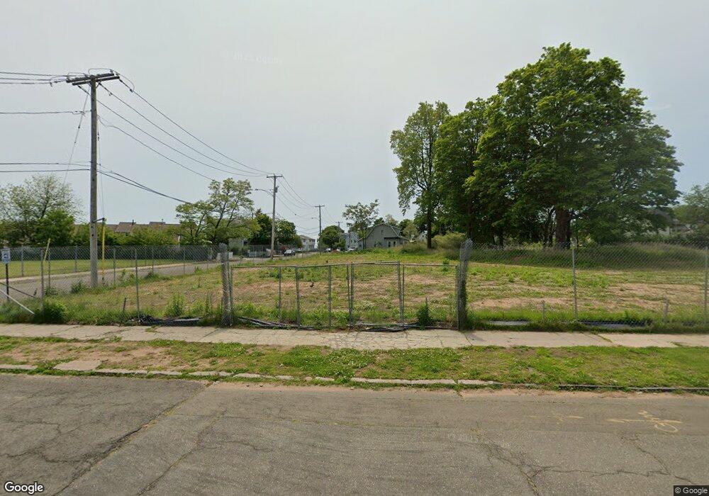 30 Main St, West Haven, CT 06516 - photo 1