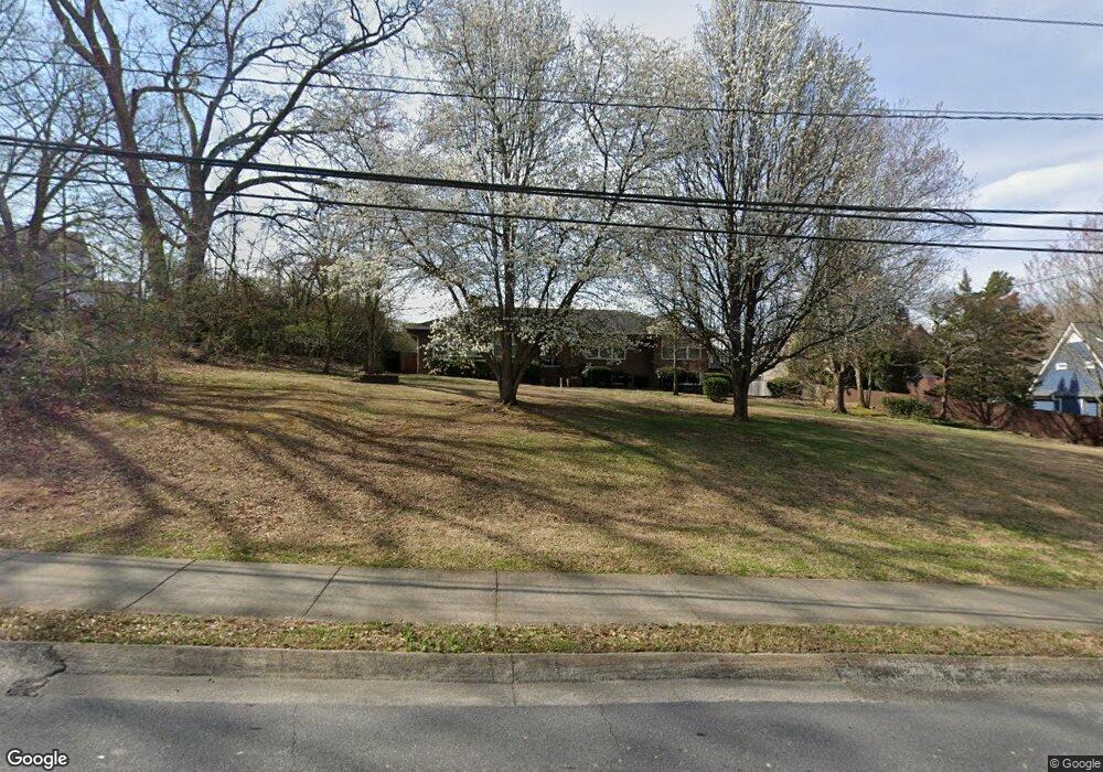 1170 Powder Springs St SE, Smyrna, GA 30080 - photo 1