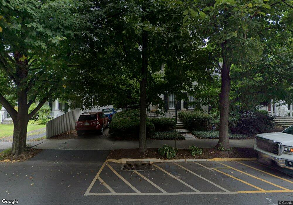 714 Sarah St, Stroudsburg, PA 18360 - photo 1