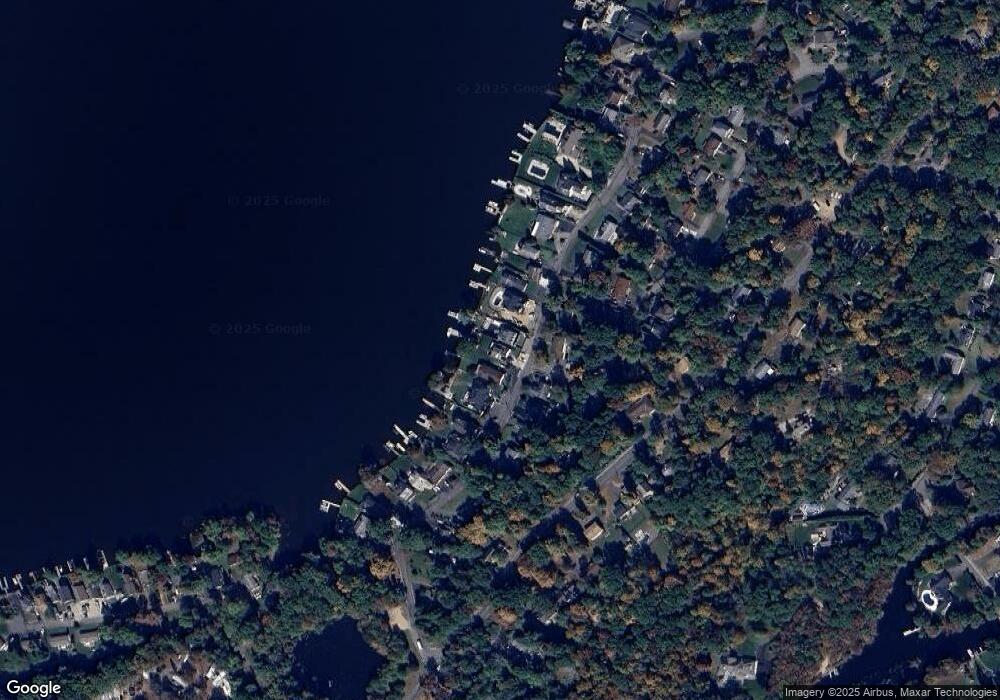 31 Ripplewood Dr, Lake Hopatcong, NJ 07849 - photo 1