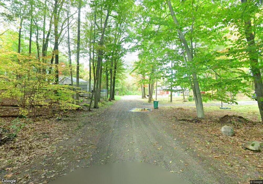 0-9 Indiana Ave, Fitchburg, MA 01420 - photo 1