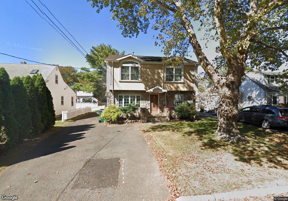 42 James Ave, Clark, NJ 07066 - photo 1