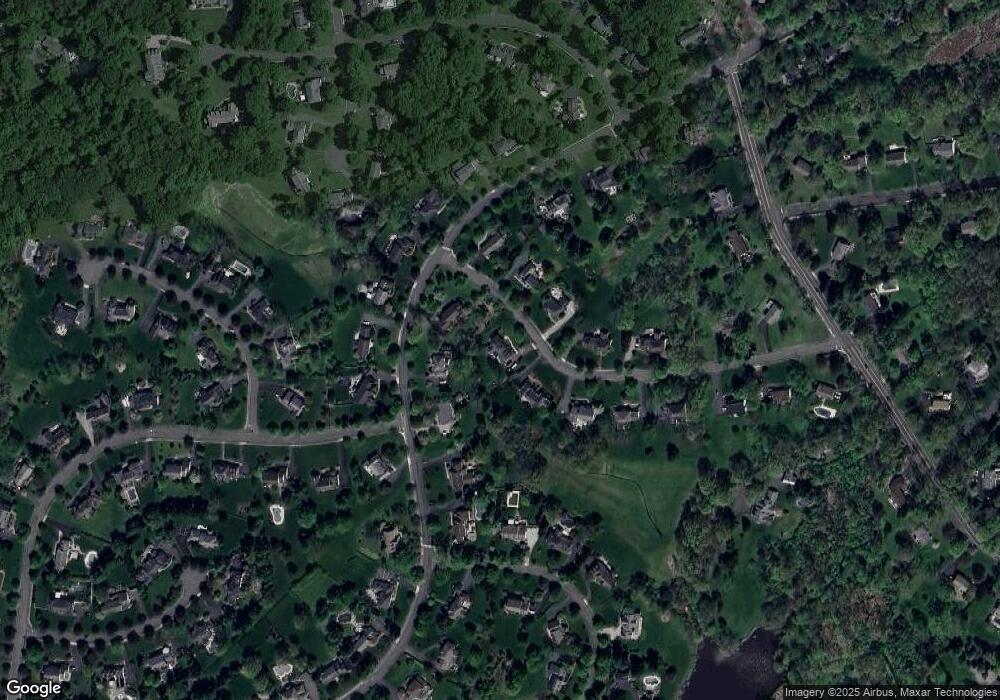 40 Jeffrey Ct, Basking Ridge, NJ 07920 - photo 1