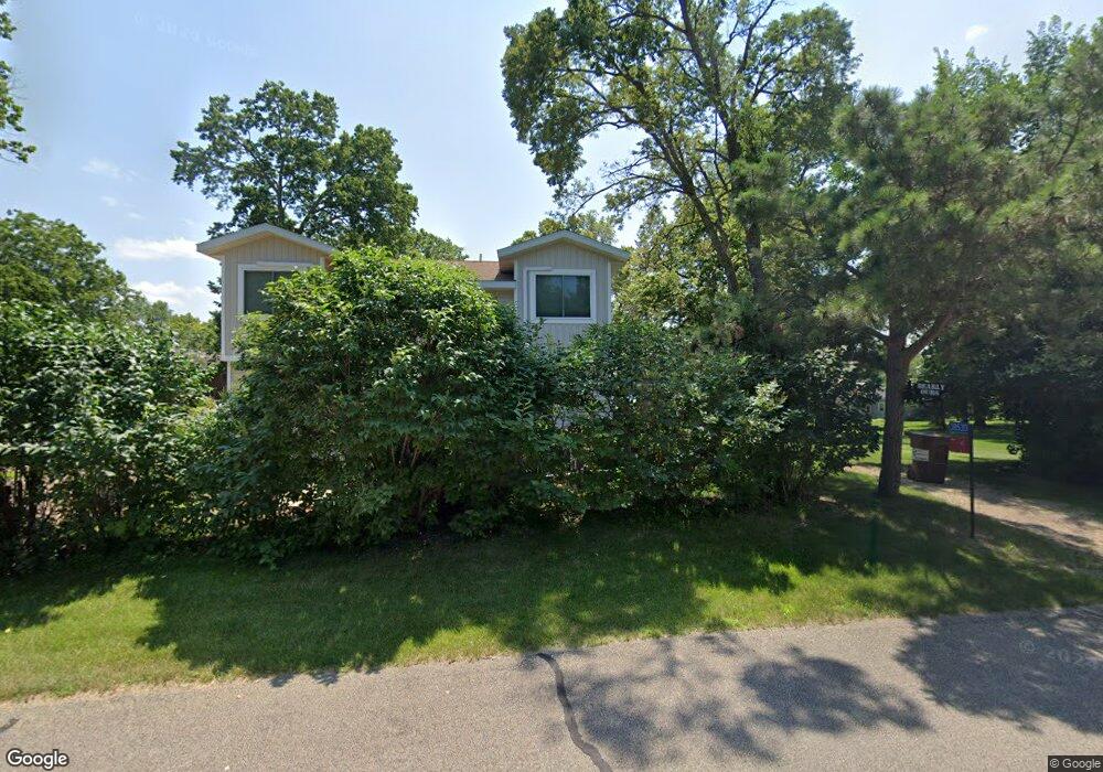 38552 Eldorado Beach Rd, Battle Lake, MN 56515 - photo 1