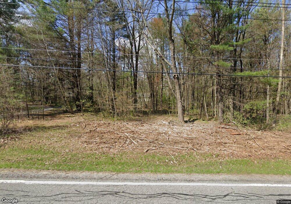 95 Louden Rd, Saratoga Springs, NY 12866 - photo 1