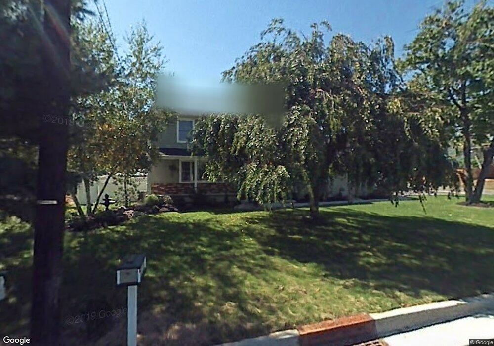 800 Delmore Ave, South Plainfield, NJ 07080 - photo 1