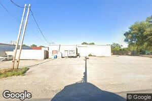 2108 NE Meriden Rd, Topeka, KS 66608