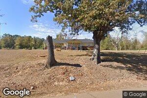 803 Binford Ave, Kilmichael, MS 39747