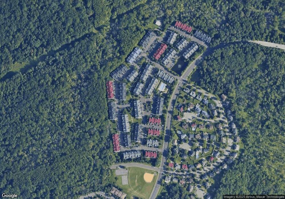 101 Inverness Dr, Edison, NJ 08820 - photo 1