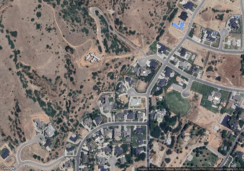 432 E Adam Cir, Alpine, UT 84004 - photo 1