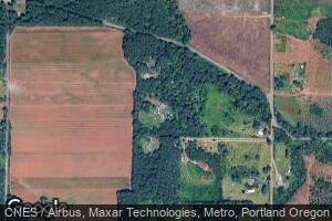 24792 S Elwood Rd, Colton, OR 97017