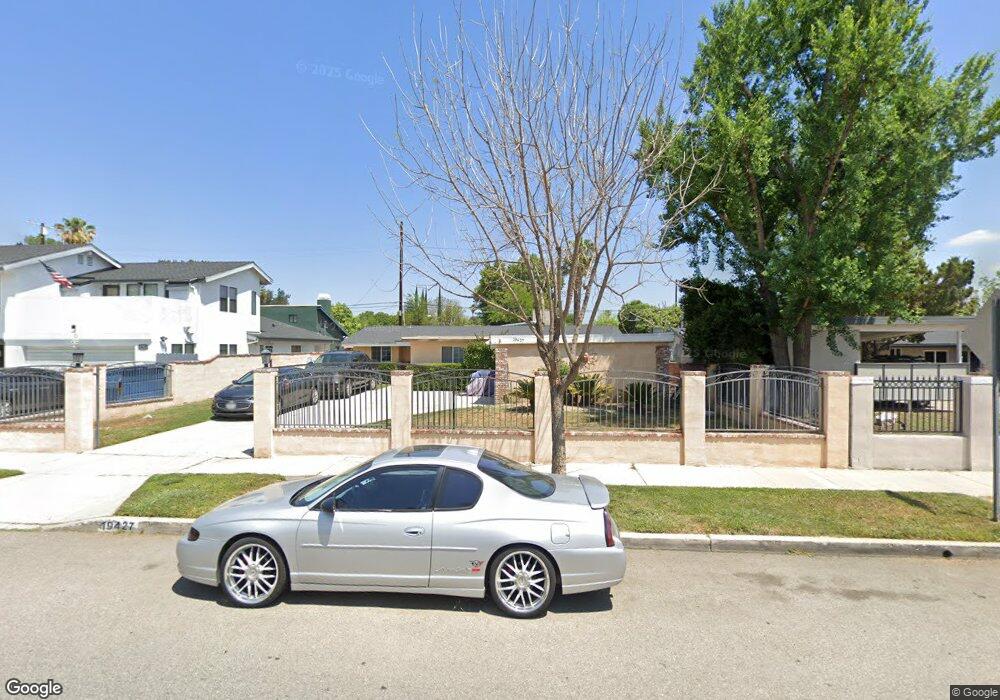 19427 Strathern St, Reseda, CA 91335 - photo 1