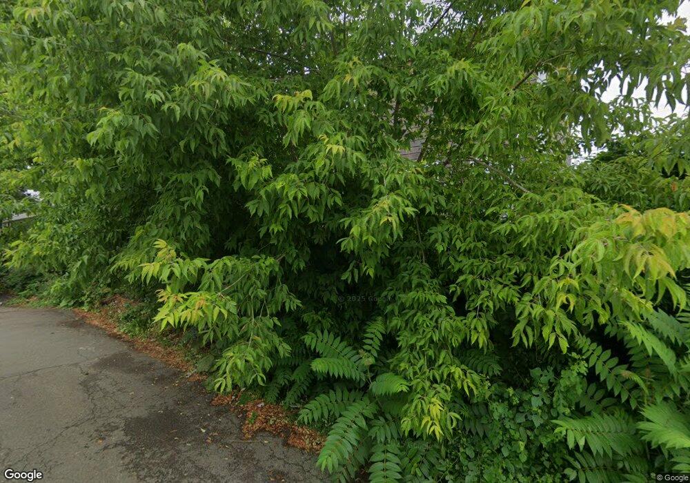 15 Broadway unit 2, Salem, MA 01970 - photo 1