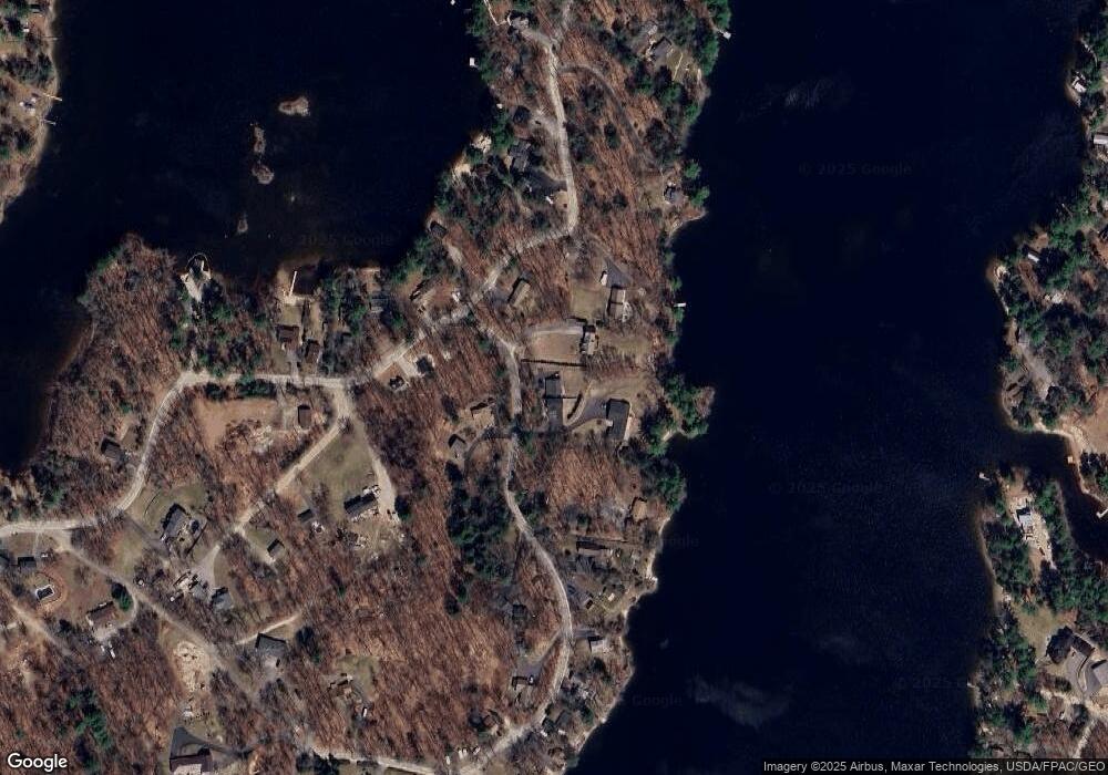 10 Outlet Cove Rd, Windham, ME 04062 - photo 1